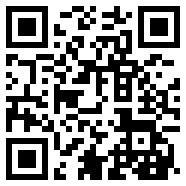 你比划我猜app