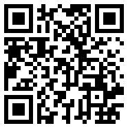 手机qq2013最新版官方