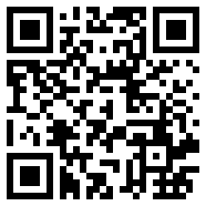 黄瓜社区app
