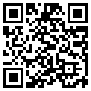 讯搜宝