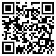 谷歌商店PAYPAL官网34.8.07-21[0][PR]513888495