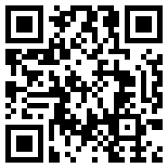 爱吧app