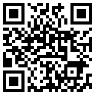 acmecadconverter破解版