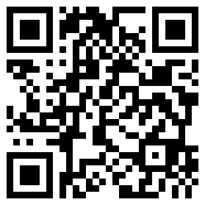 v4.0.30319下载