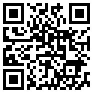 linode日本成熟iphone