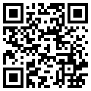 read修复工具下载新手攻略Web2.0版