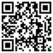read修复工具下载新手攻略Web3.0版