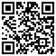 read修复工具下载新手攻略安卓破解WiFi版