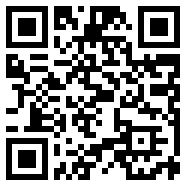 3323tv.app