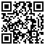 1024re,apk