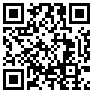 qq4.0.2