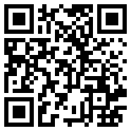 套路视频社交v3.8.0