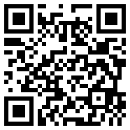 和平精英全皮肤美化包免费版v2.8.0