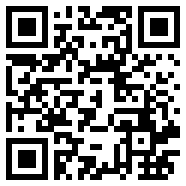 宝宝液晶画板