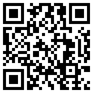 read修复工具下载新手攻略安卓破解Web3.0版