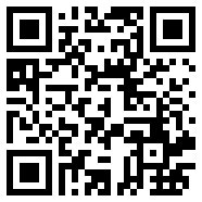 班道戈犬