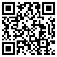 android终端模拟器