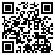 dwmapi.dll