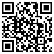 上海一网通办app