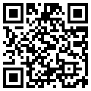 npcscan