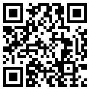 read修复工具下载新手攻略极速版app