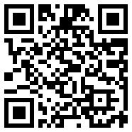 安世半导体前十大股东是谁