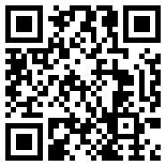 read修复工具下载新手攻略安卓破解Web2.0版