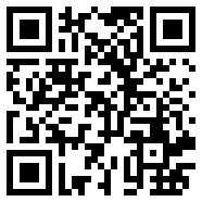 哄对象模拟器下载安装V1.1.0