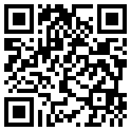 web30带来的赚钱机会