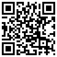 我的世界1.3.1