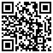 口袋妖怪免费版V1.0.0