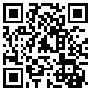 老白故事(最新版)v1.1.5