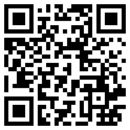 read修复工具下载新手攻略最新版永久会员app