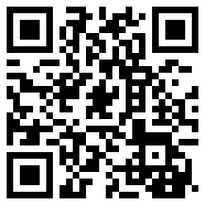 火影被诅咒的忍术V0.5.1