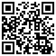 2025年冬至有多特殊