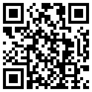 海棠书屋入口MYHTLMEBOOKMYHTLME