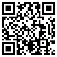 120厘米大号积木