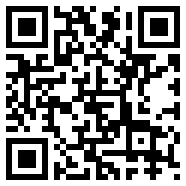 云顶天天赚