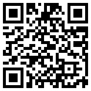 世界征服者波兰球游戏内置菜单Web2.0版