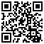 calculator软件