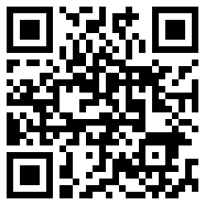 骑士助手App2024最新版