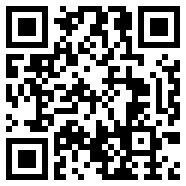 原魔工具箱app