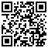 我独自升级手游下载v1.0.9
