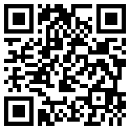 我爱猜诗词安装V1.0.0