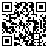 合并腿游戏下载V1.5.8.0