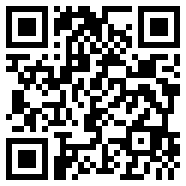 猎曲奇兵soundhound最新版本v9.9安卓版