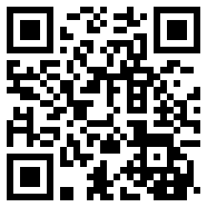 榴莲社区app官方最新版v1.0.4安卓版