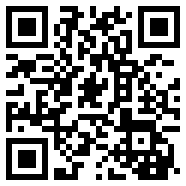 一起看app