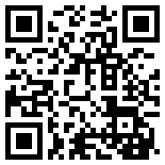 番茄兼职app最新版5.3.26
