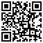 饥饿鲨进化最新破解版中文v8.8.10.0